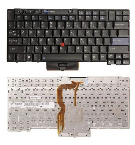 Laptop Keyboard at Rs 599/piece | Laptop Keyboard in Gurgaon | ID: 27618799148