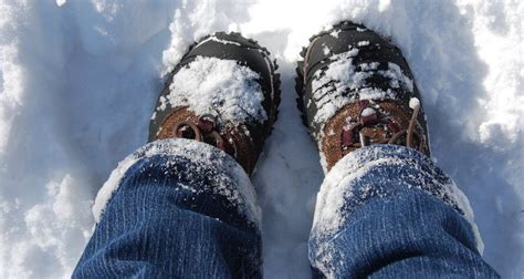 10 Best Winter Hiking Boots (2024 Tested & Reviewed)