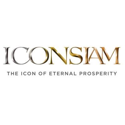 ICONSIAM