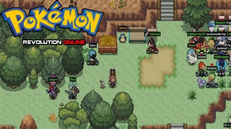 Top Ten Pokémon RPG Games Of All Time - Bear Share