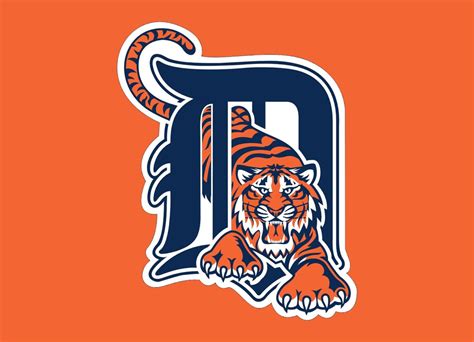 Detroit Tigers to celebrate 22nd annual Negro Leagues Weekend ...