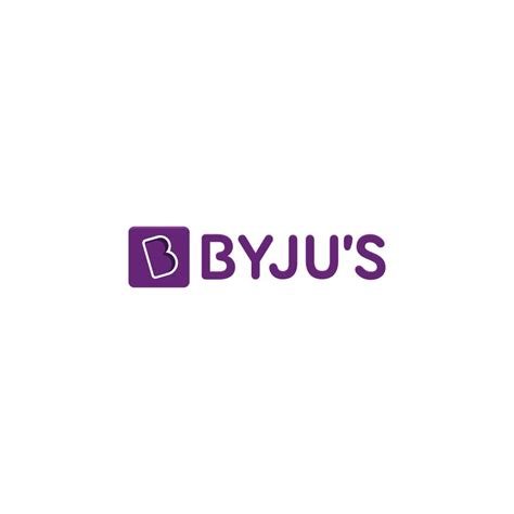 BYJU’S Logo Vector - (.Ai .PNG .SVG .EPS Free Download)