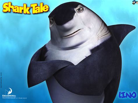 Shark Tale Quotes. QuotesGram