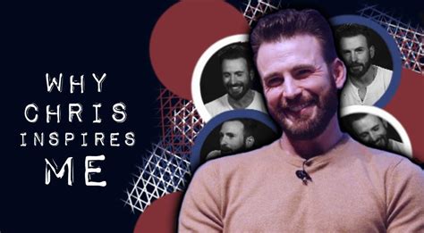 Happy Birthday Chris Evans! 🎉 | Marvel Amino