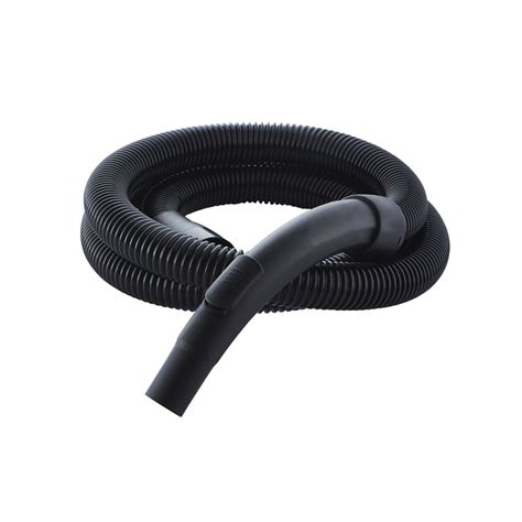 Gerni Wet Dry Vacuum 2.5m Replacement Hose | Bunnings Warehouse