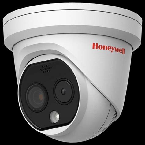 Honeywell Dome CCTV Camera, Camera Range: 10 m, 1.3 MP at Rs 1800 in Chennai