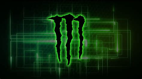 Purple Monster Energy Drink HD wallpaper | Pxfuel