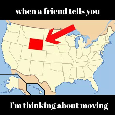 22 Wyoming memes ideas | wyoming, wyoming travel, cody wyoming