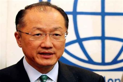 Jim Yong Kim Quotes. QuotesGram