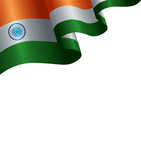 India Flag PNG Images Transparent Background | PNG Play