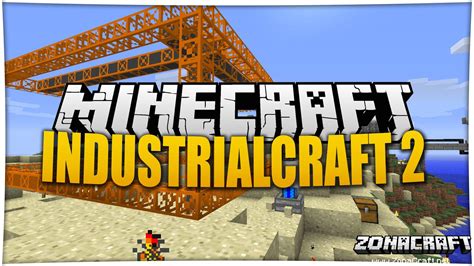 Minecraft industrial craft 2 токарный стол - 80 фото