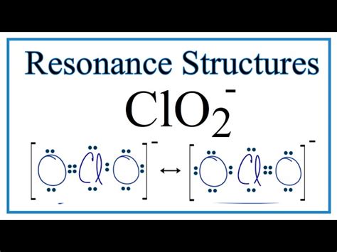 Clo2 Chlorine Dioxide Molecule Royalty Free Vector Image, 51% OFF