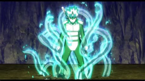 Mitsuki | VS Battles Wiki | FANDOM powered by Wikia