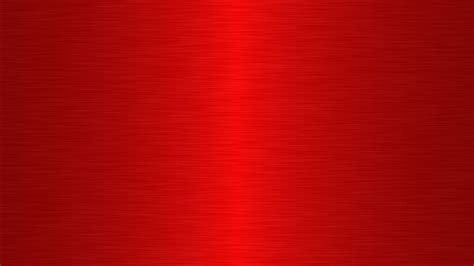 Red Metal Texture Wallpaper