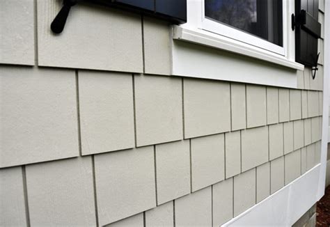 Fiber Cement Siding: Pros, Cons, and Best Brands