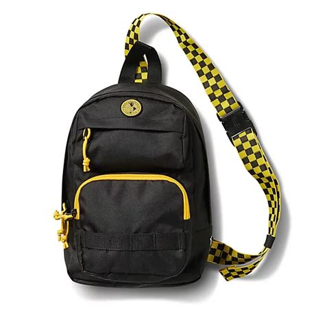 Vans X National Geographic Backpack | Shop Womens Backpacks At Vans