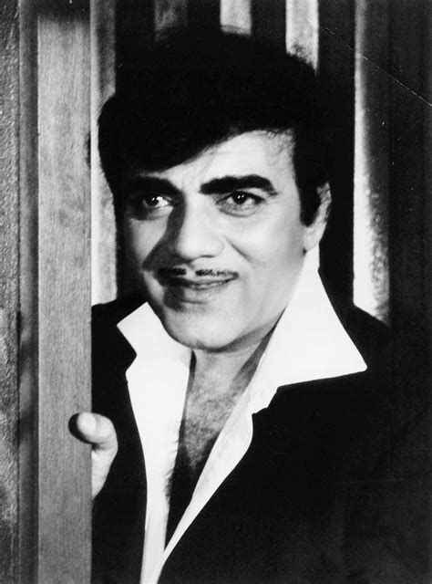 Remembering Bollywood’s comic genius Mehmood, on his 15th death anniversary today. | by ...