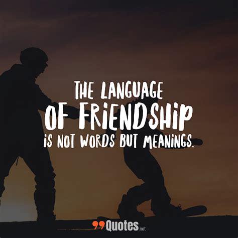 99 Cute Short Friendship Quotes You Will Love [with images]