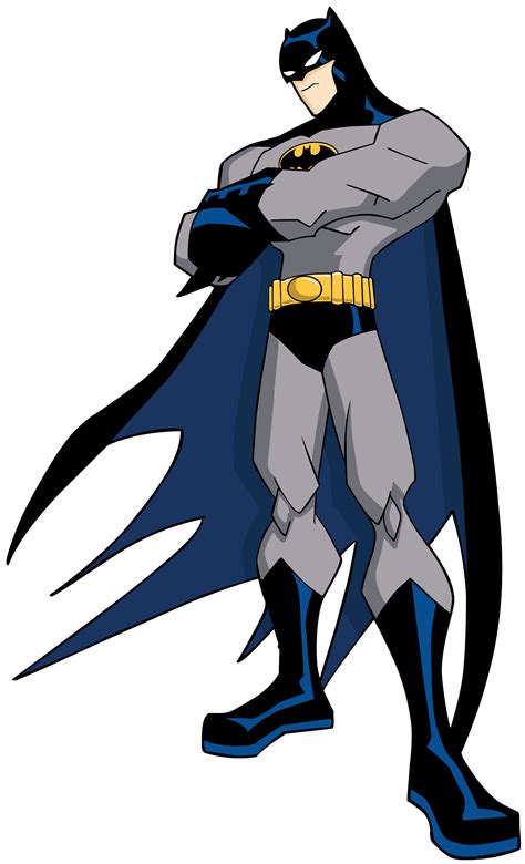 Batman Vector The Batman 2004, First Batman, Im Batman, Batman Art ...