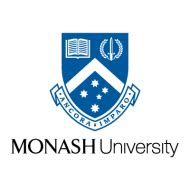 Download monash university logo vector free download png - Free PNG Images | TOPpng