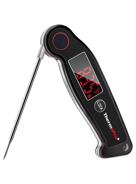 Grill Thermometers - Walmart.com