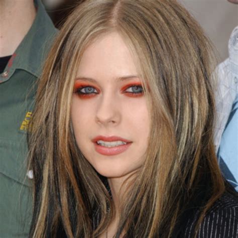 #avril-lavigne-icons on Tumblr