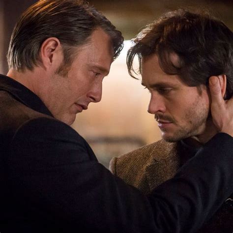 ‘Hannibal’ Is Your Next Great Netflix Binge-Watch