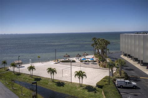 Discount Coupon for Sailport Waterfront Suites in Tampa, Florida - Save Money!