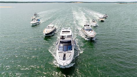 Things To Do | Hamptons Event Yacht