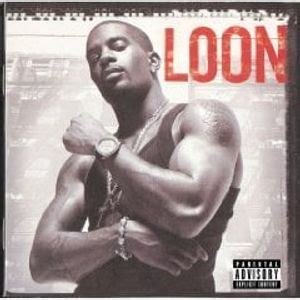 Loon Lyrics, Songs, and Albums | Genius