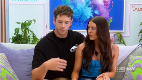 Love Island Australia Season 5 Reunion Episode: Everything to Know - OtakuKart