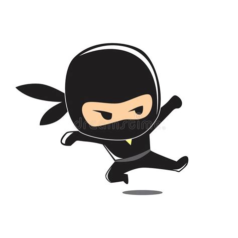 cute ninja clipart 20 free Cliparts | Download images on Clipground 2024