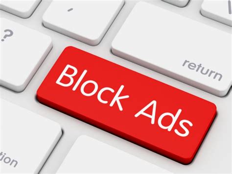 Free ad blocker for chrome mac - mentorloading