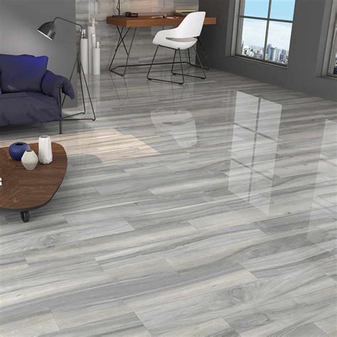 Flooring Trends 2024: 12 Best Flooring Options for 2024