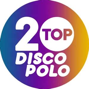 OpenFM - Top 20 Disco Polo estación de radio en Radio Portal