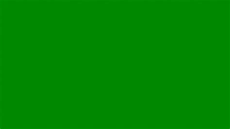 Green Screen Background / HD Green Screen Backgrounds - Wallpaper Cave / You can now edit out ...