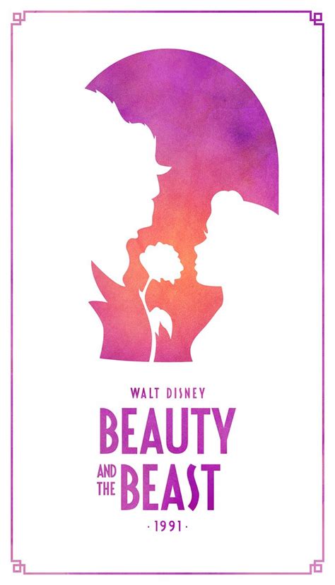 Hey Imgurians, I designed some Disney posters. Enjoy! - Album on Imgur ...