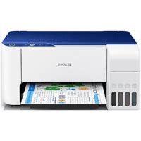 Epson L3115 driver download. Printer and scanner software [EcoTank ]