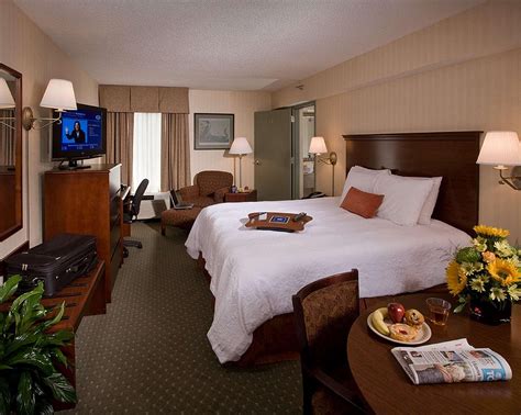 Hampton Inn Elizabeth City, Best Hotels Recommendations At Elizabeth City (NC) United States ...