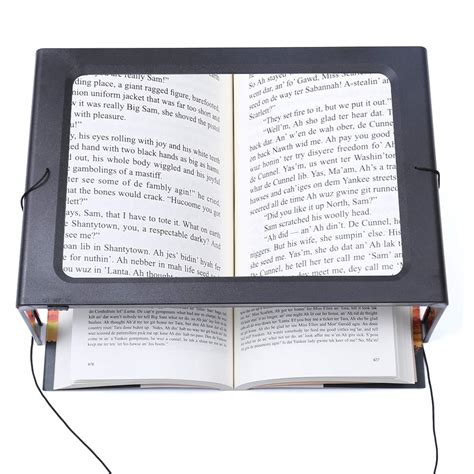 Top 10 Laptop Screen Magnifier 15 Inch - Home Gadgets