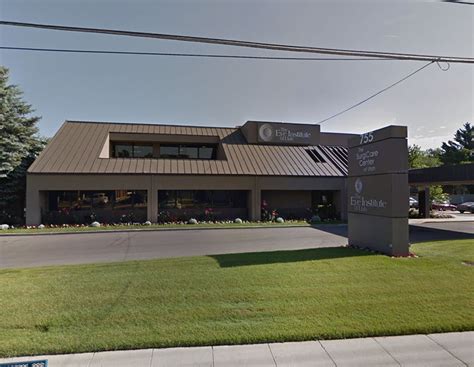 Inland Buys Salt Lake City MOB - Commercial Property Executive