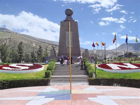 PROVINCIA DE PICHINCHA: Historia, límites, cantones y más