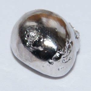 Rhodium: Uses, Properties and Interesting Facts