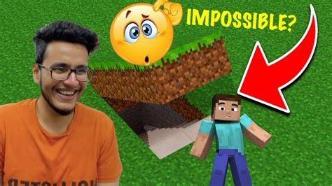 Finding Secret Houses in Minecraft - Triggered Insaan - YouTube