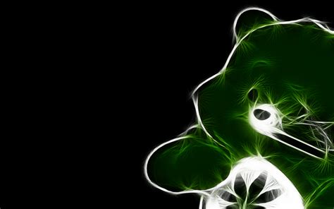 Weed Art Wallpapers on WallpaperDog