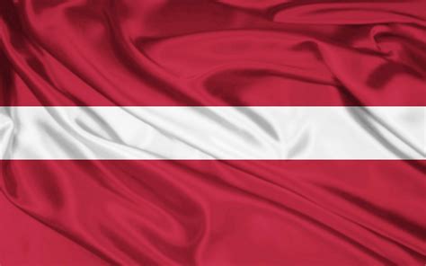 Latvia Flag | Free Images at Clker.com - vector clip art online, royalty free & public domain