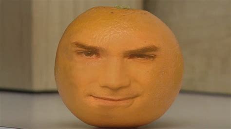 4am Est. Nice time for an intense want to post Shapiro orange : r/teenagers