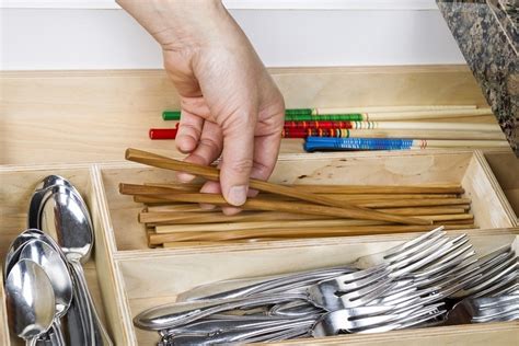 6 Different Types of Cutlery Used in Restaurants - Haley's Daily Blog