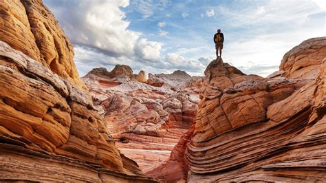 Exploring Arizonas Vermilion Cliffs Arizona Road Trip, Arizona Travel ...