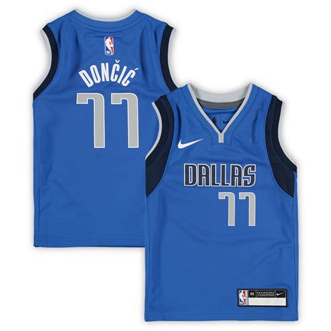 Luka Doncic Jerseys, Shoes and Posters - Where to Buy Them